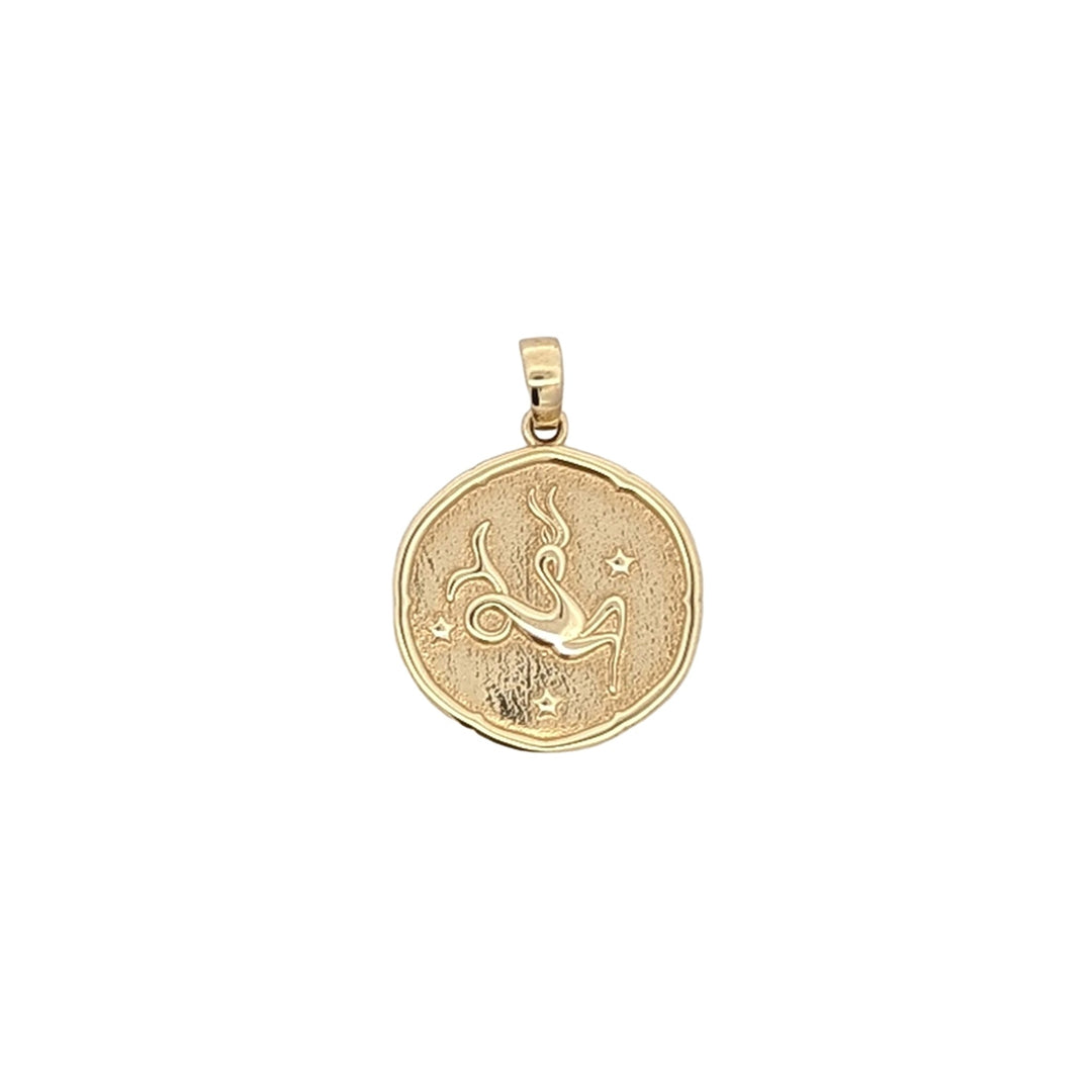 Website: Gold Pendants & Necklace