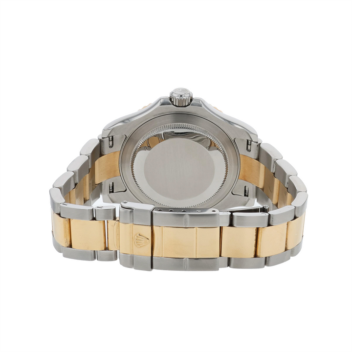 Rolex Yacht-Master 16623 40mm 2005/06
