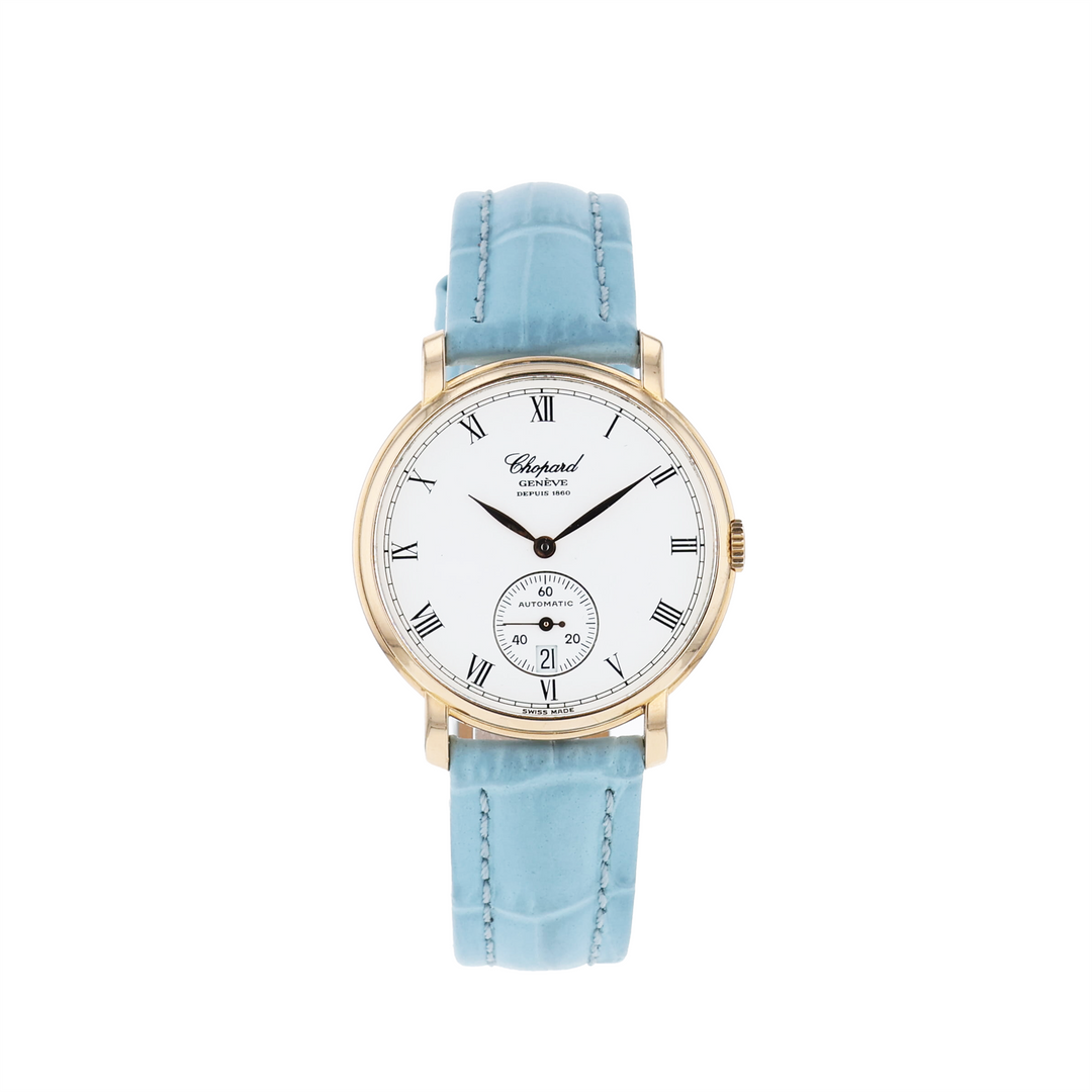 Chopard Les Classique Luc Homme 16/1223 36mm 1996