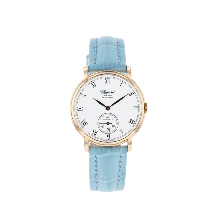 Chopard Les Classique Luc Homme 16/1223 36mm 1996