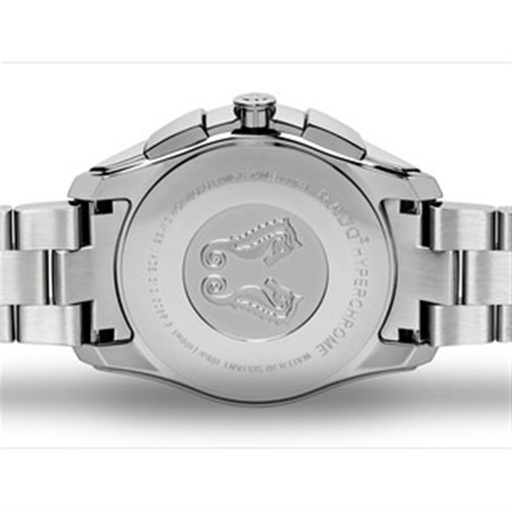 RADO   HYPERCHROME CHRONOGRAPH