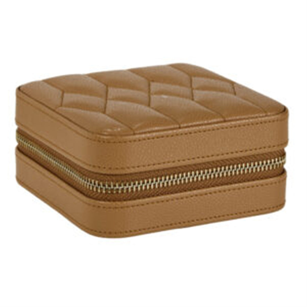 Lauren Zip Travel Case