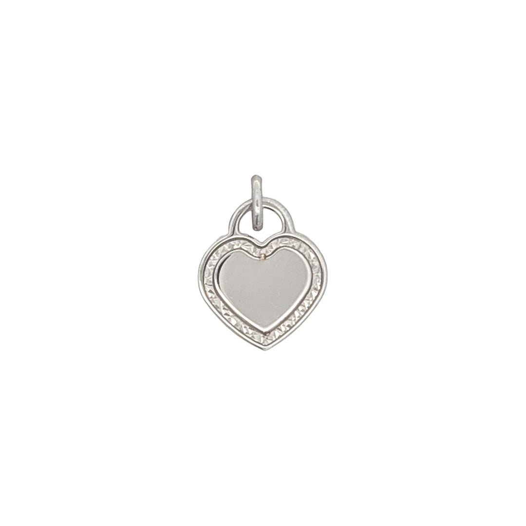 Gold Pendants & Necklace