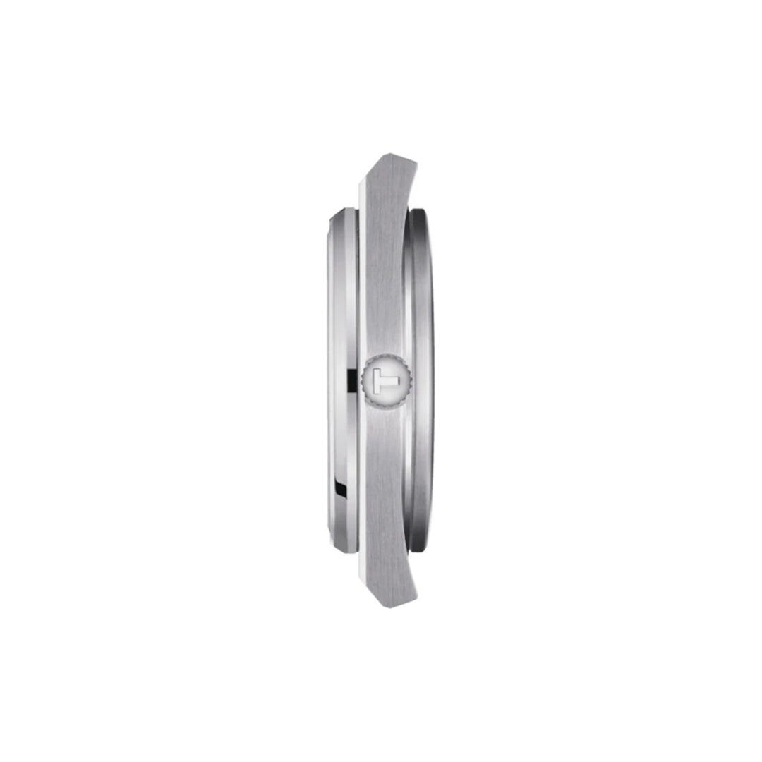 Tissot PRX Powermatic 80