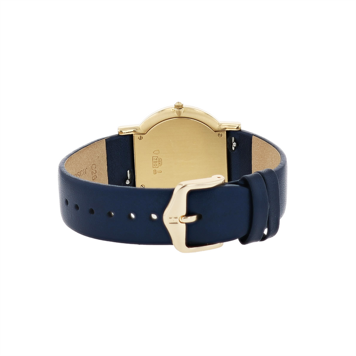 Movado Museum 41-40-870-333 33mm