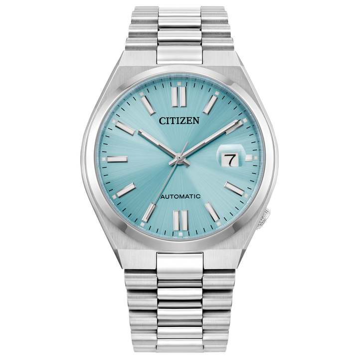 CITIZEN Tsuyosa