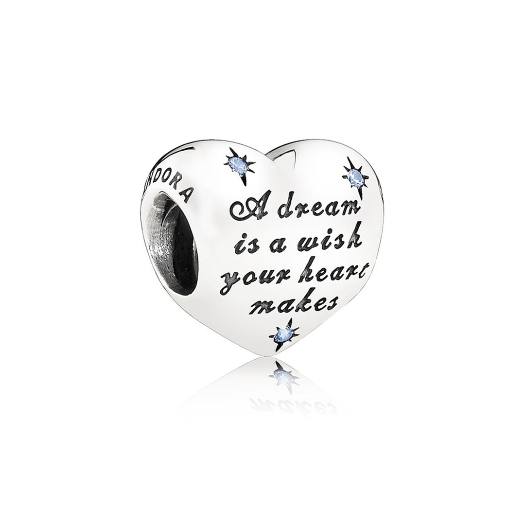 Disney, Cinderella's Dream