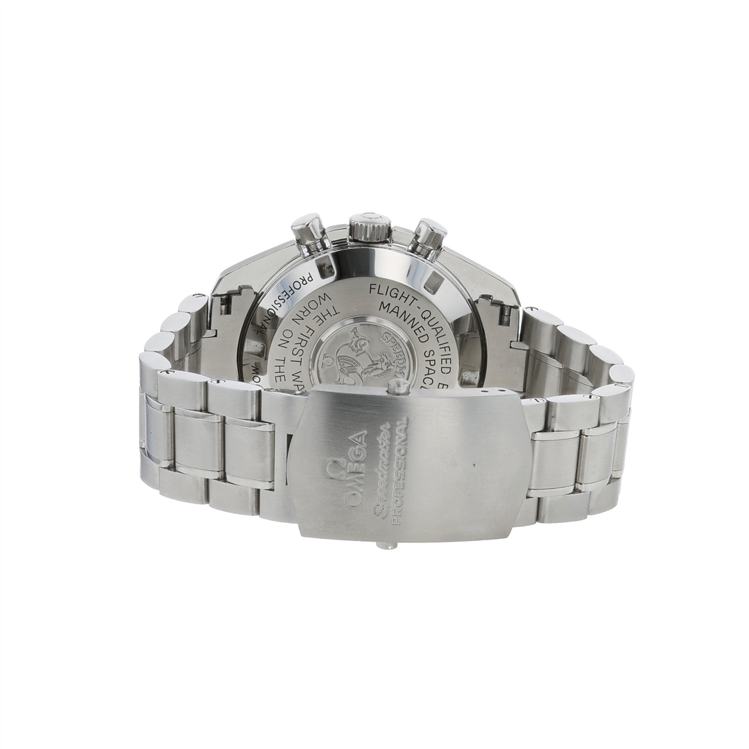 Omega Speedmaster Moonwatch Professional 311.30.42.30.01.005 42mm 2020