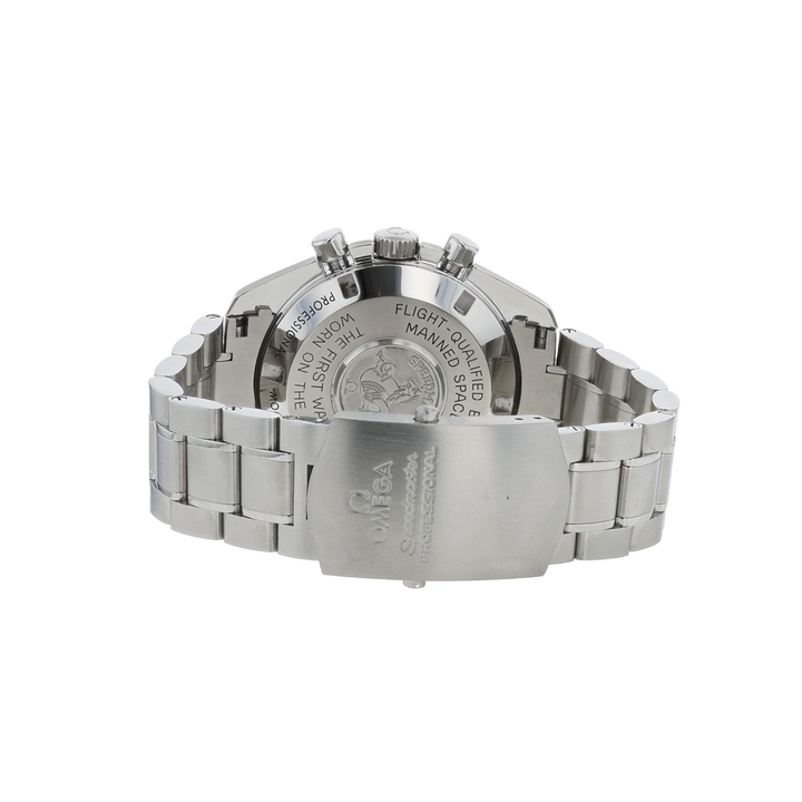Omega Speedmaster Moonwatch Professional 311.30.42.30.01.005 42mm 2020