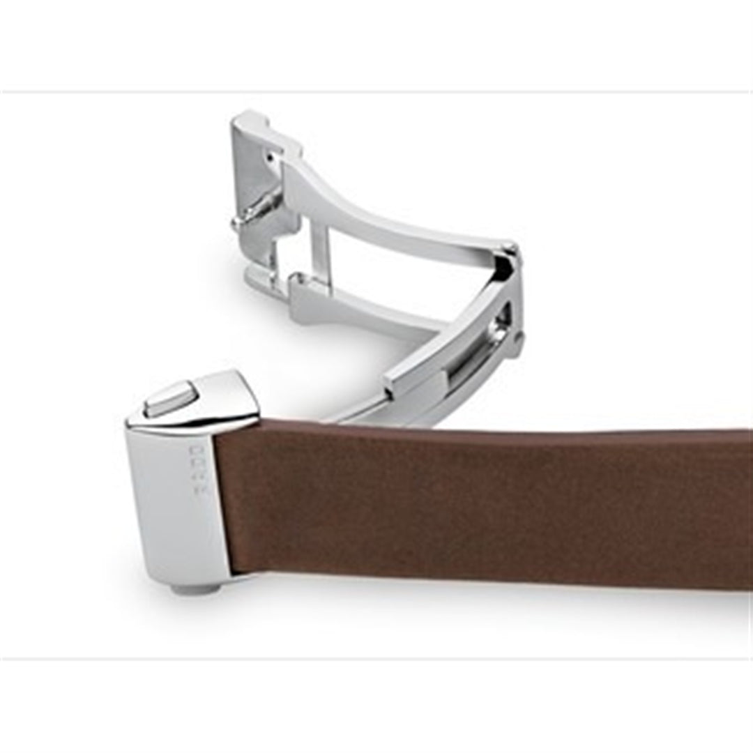 RADO   CAPTAIN COOK AUTOMATIC