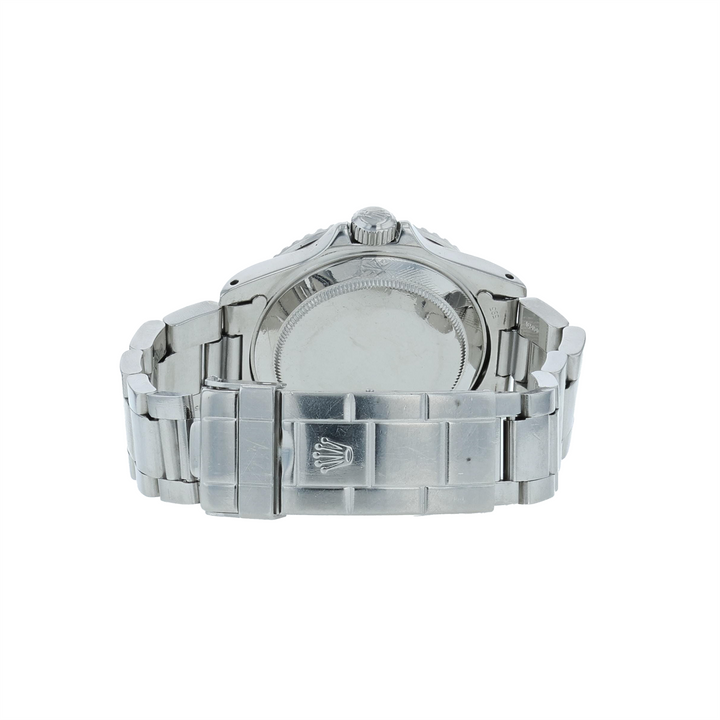 Rolex Submariner Date 16800 40mm 1982