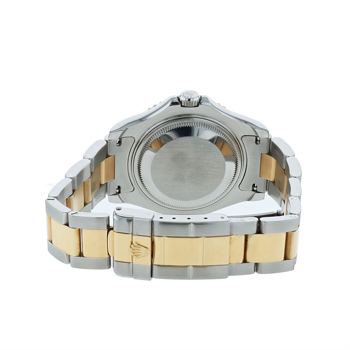 Rolex Yacht-Master 68623 35mm 1996