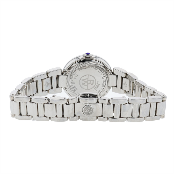Raymond Weil Shine  Étoile 1600-STS-RE659 32mm 2025