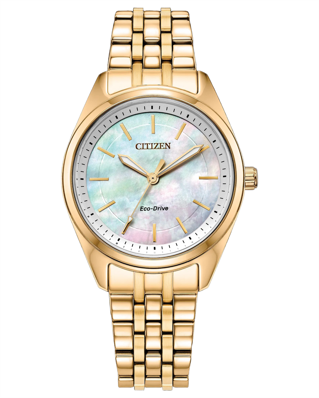 CITIZEN Lady's Peyten 30mm