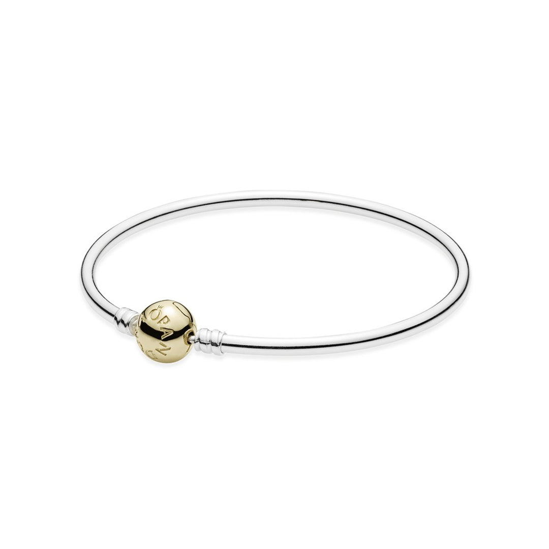 Pandora Moments Bangle
