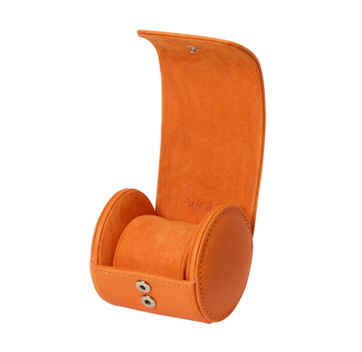Tutti Frutti Single Watch Roll