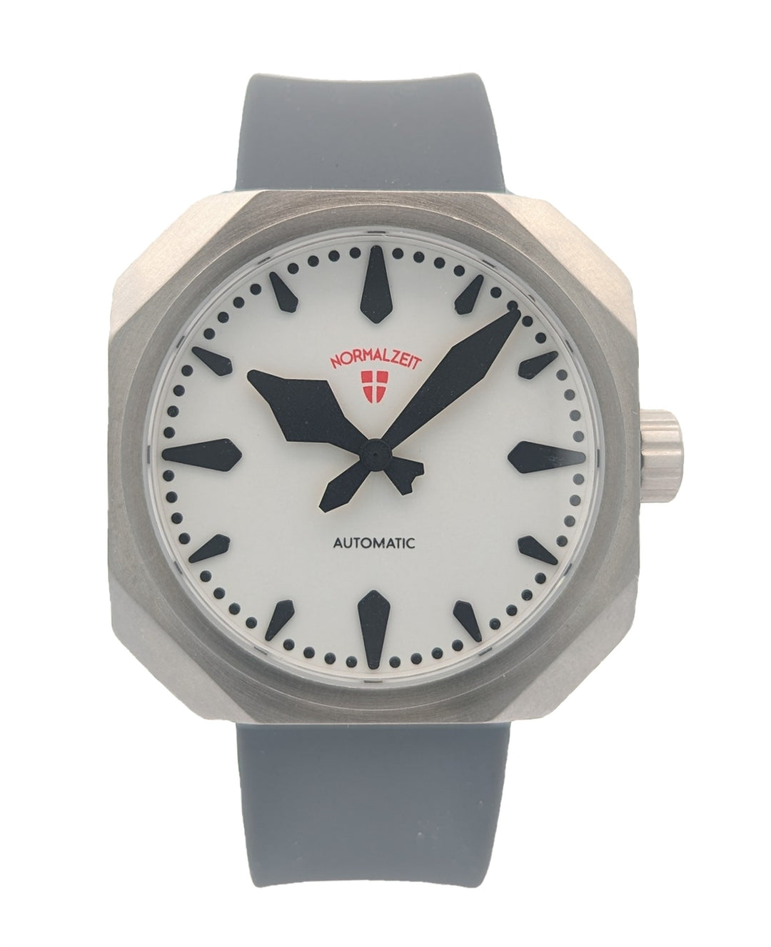 Normalzeit Automatic Watch