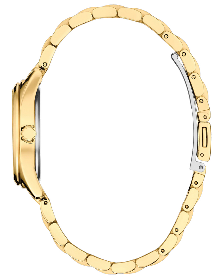 CITIZEN Lady's Peyten 30mm