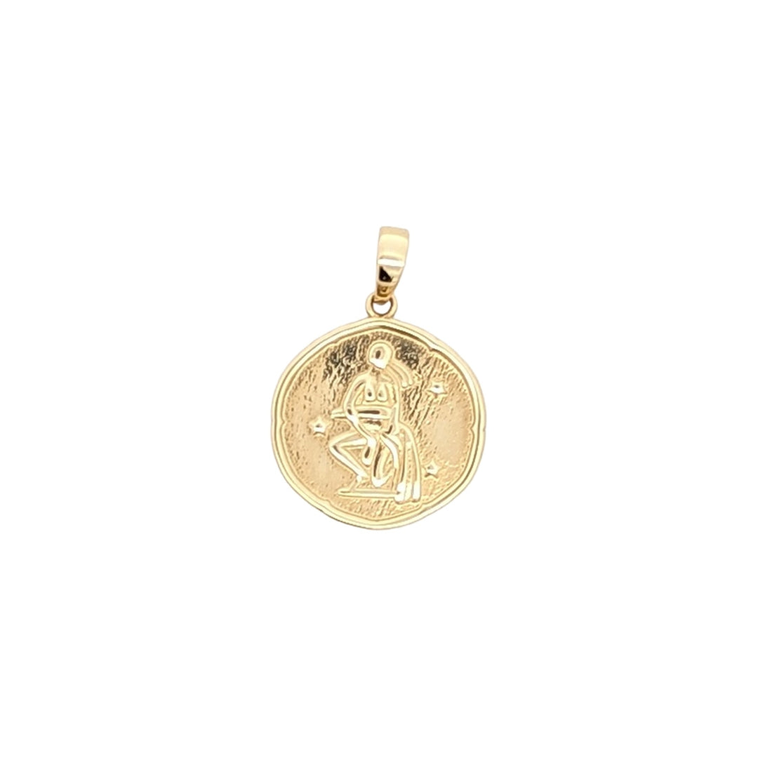 Website: Gold Pendants & Necklace