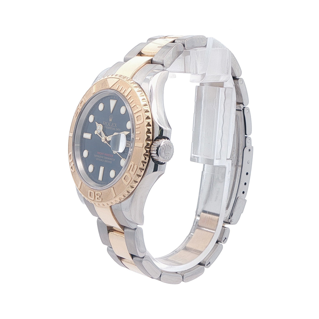 Rolex Yacht-Master 16623 40mm 2005/06