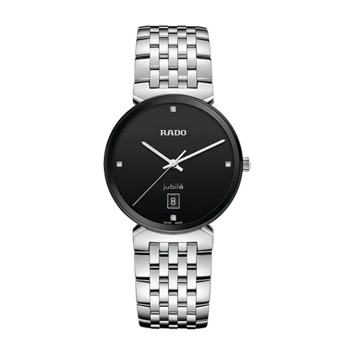 Rado Florence Diamonds