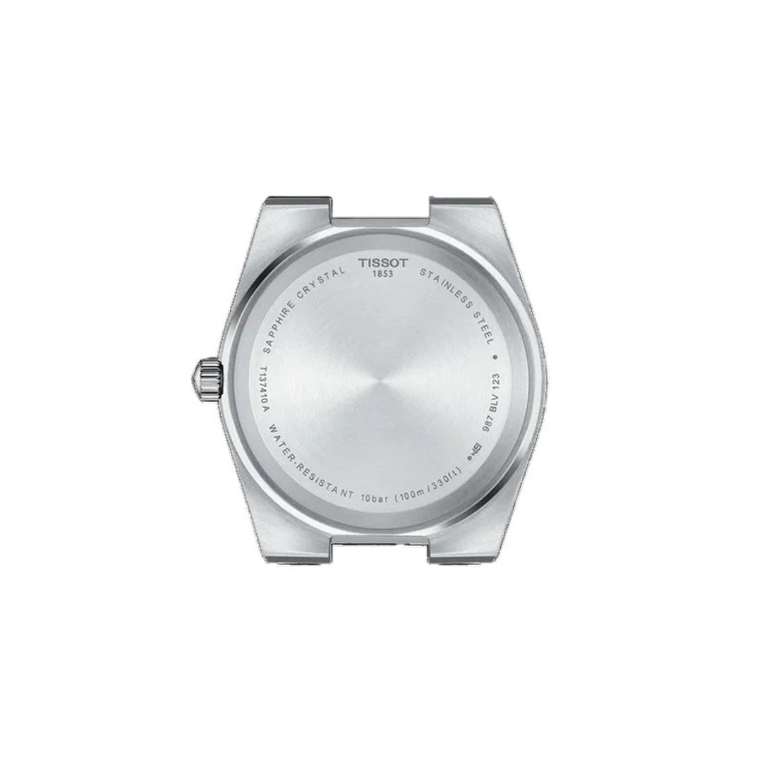 Tissot PRX 40mm