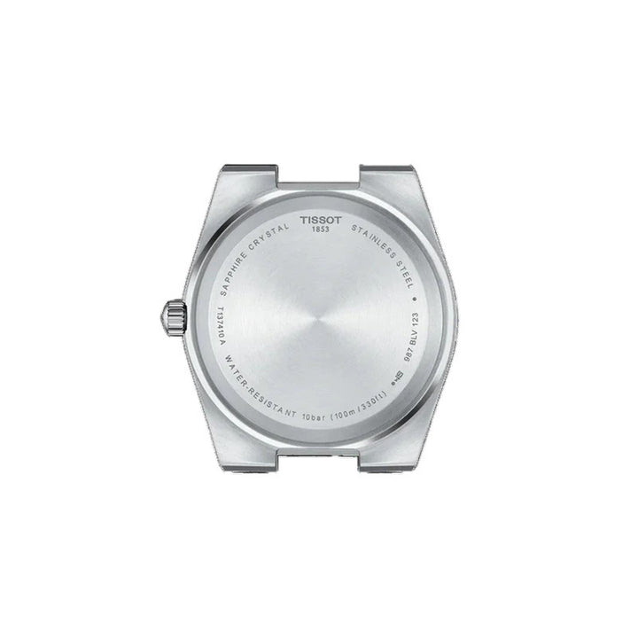 Tissot PRX 40mm