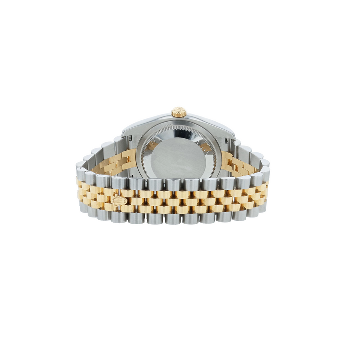 Rolex Datejust 116233 36mm