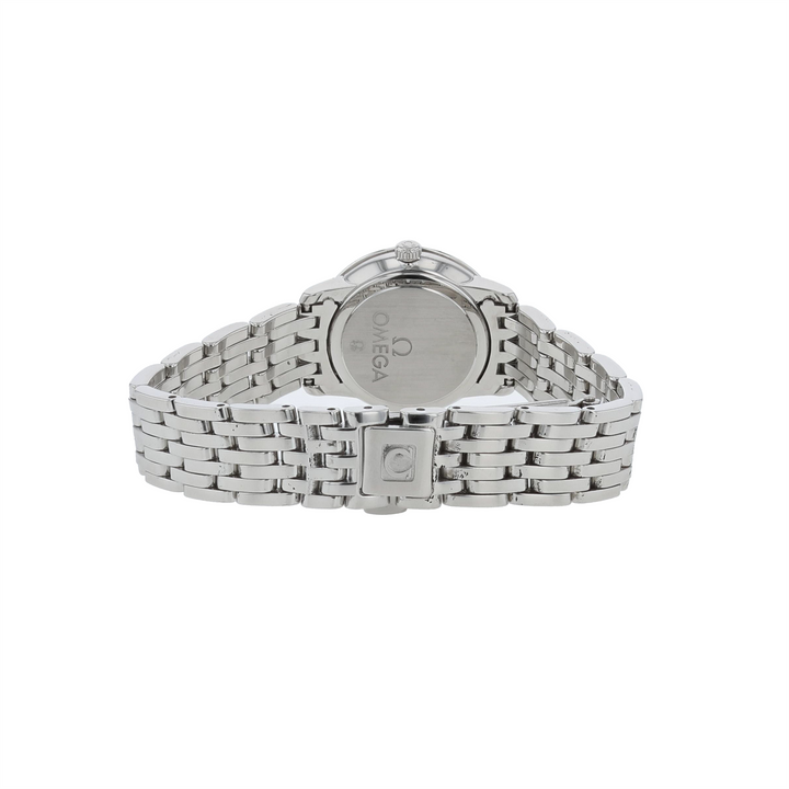 Omega De Ville Prestige  424.10.24.60.55.001 24.2mm 2022