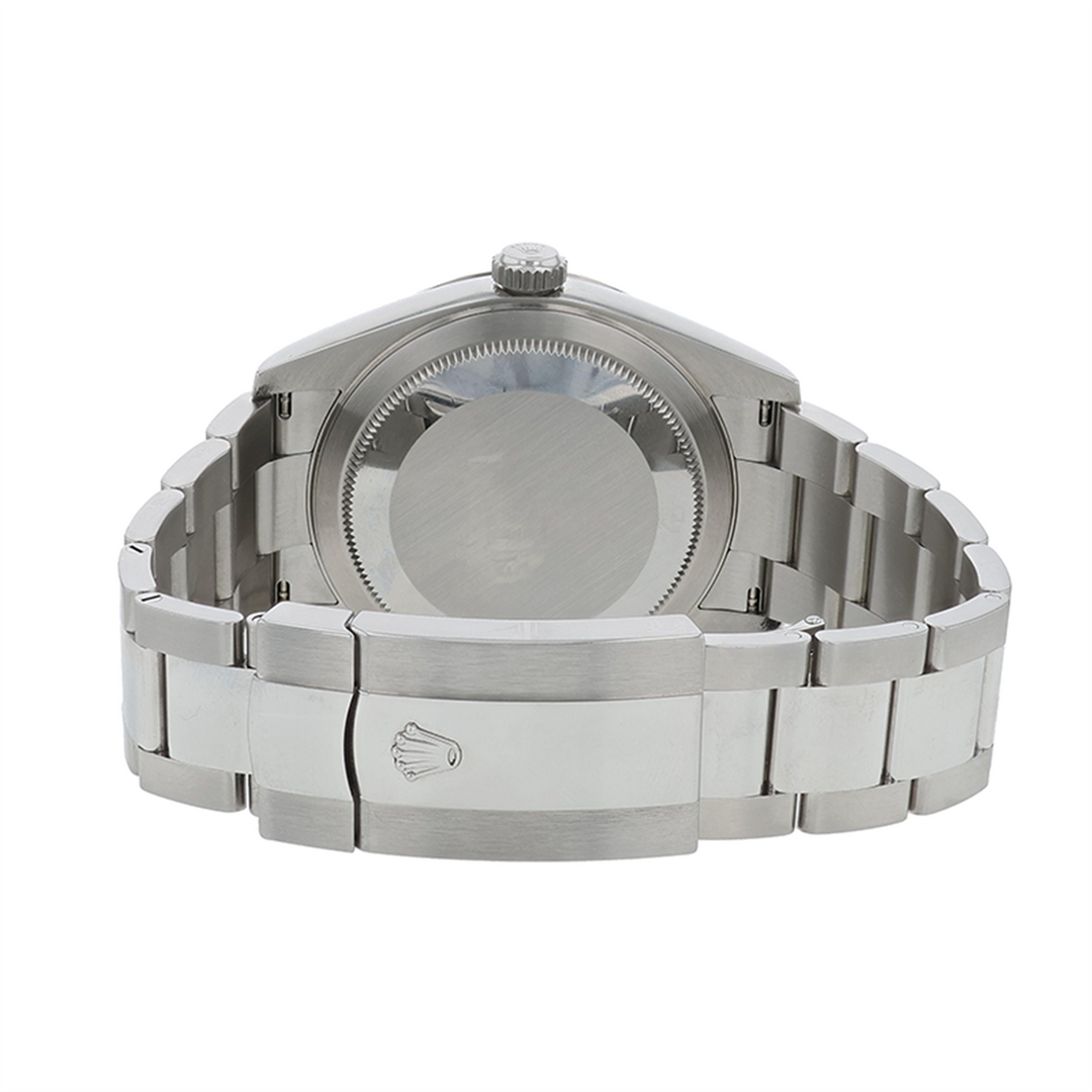 Rolex Sky-Dweller 326934 42mm 2020