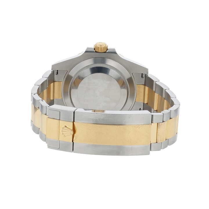 Rolex Submariner Date 126613 41mm 2021