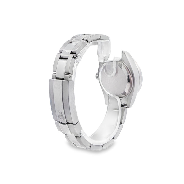 Rolex Datejust 179160 26mm 2007/08