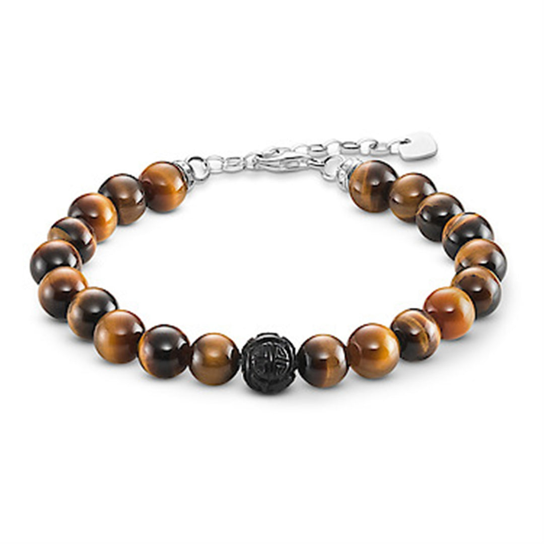 THOMAS SABO Sterling Silver Bracelet