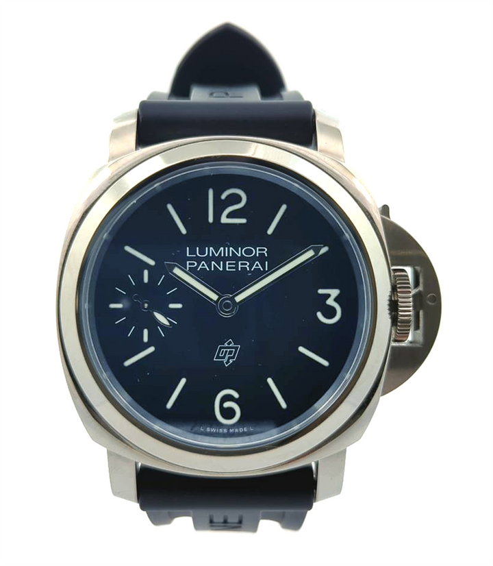 Panerai  Luminor Blu Mare PAM1085 44mm 2023