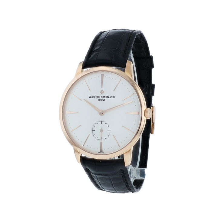 Vacheron Constantin Patrimony 1110U/000R-B085 42mm Circa 2022