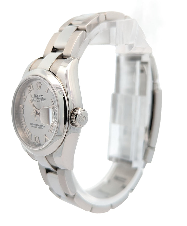 Rolex Datejust 179160 26mm