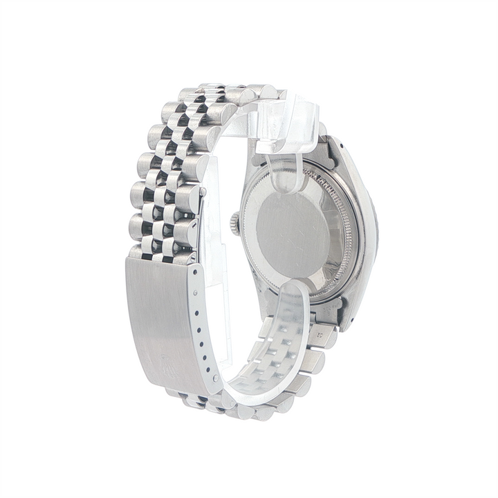 Rolex Datejust 16030 36mm 1979