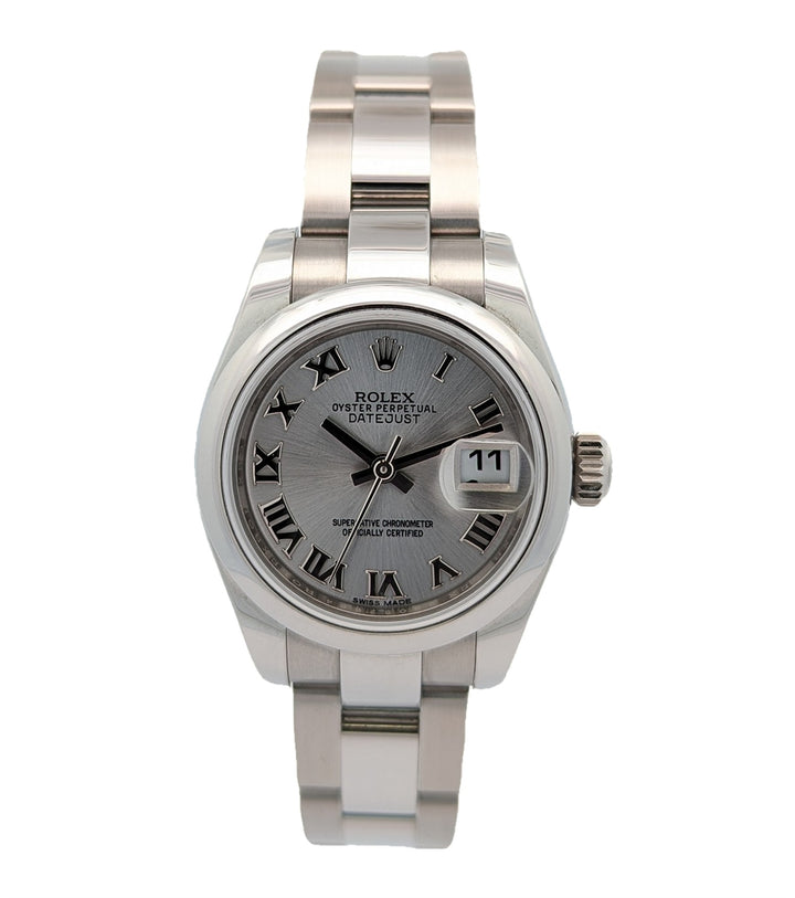 Rolex Datejust 179160 26mm