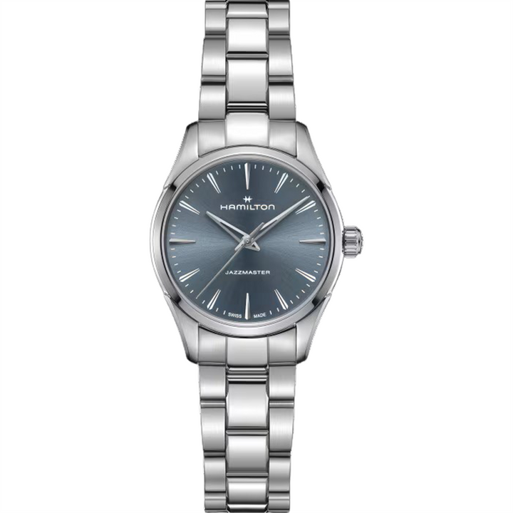 HAMILTON Jazzmaster Quartz 32mm