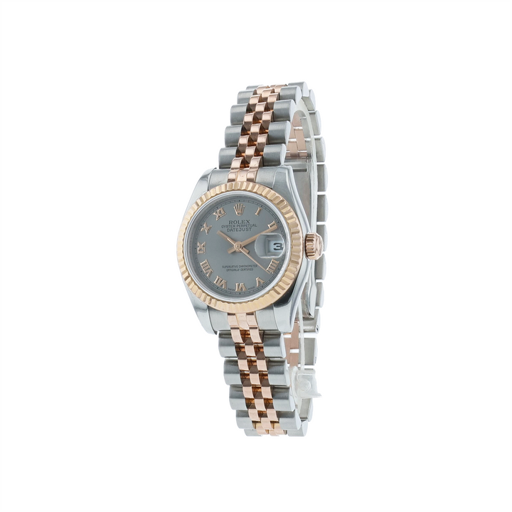 Rolex Datejust 179171 26mm 2005/06