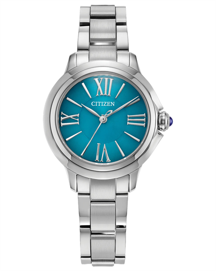 CITIZEN Lady's L Ceci 31.5mm