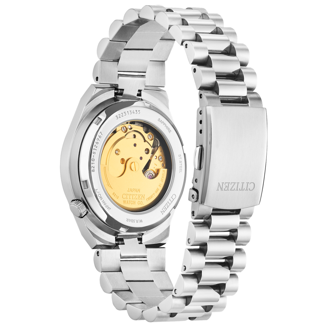 Citizen  "Tsuyosa" Collection Watch