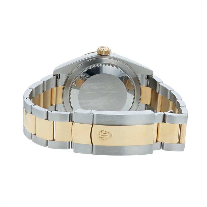 Rolex Sky-Dweller 326933 42mm 2020