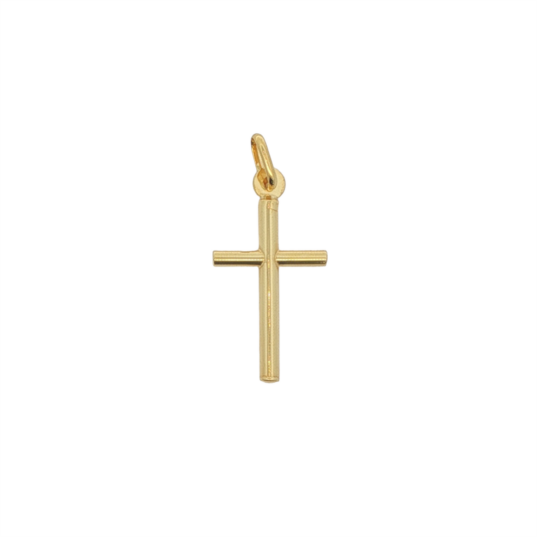 Website: Gold Pendants & Necklace