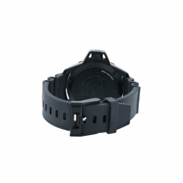 Hamilton Khaki Navy Frogman Auto H778450 46mm 2025