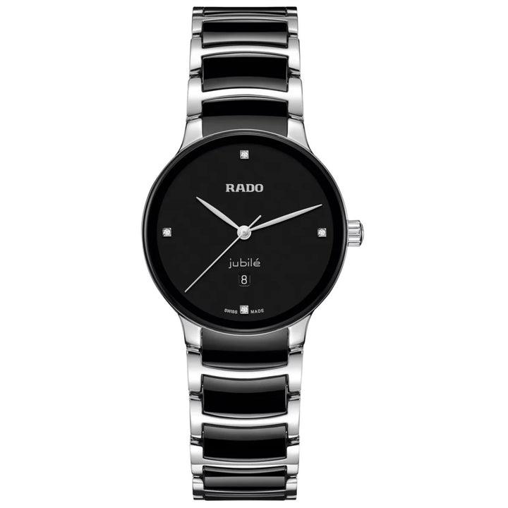 Rado Centrix Diamonds