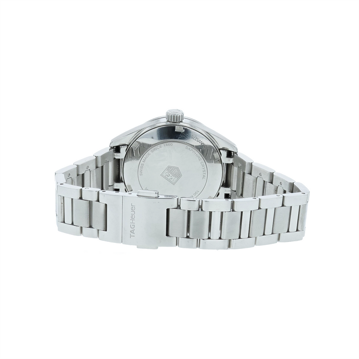Tag Heuer Carrera WAR1314-0 32mm Circa 2015