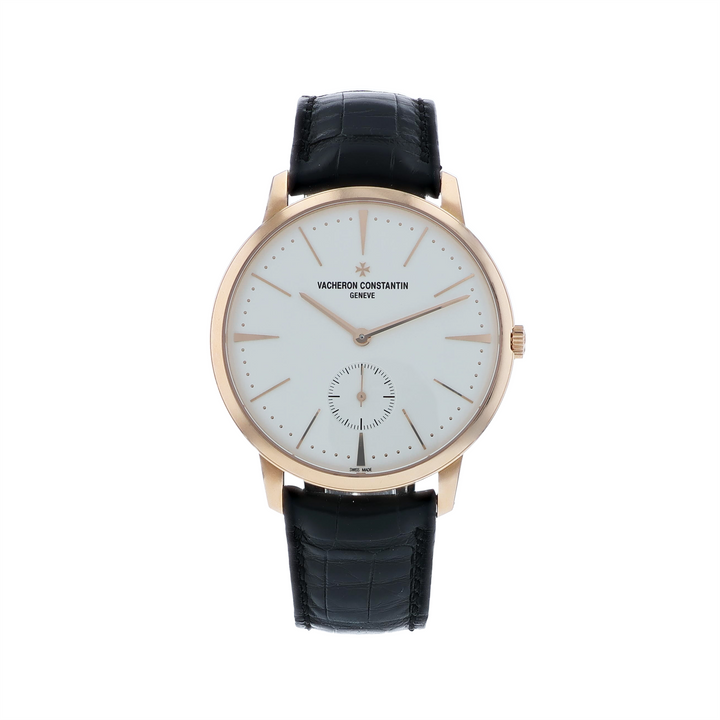 Vacheron Constantin Patrimony 1110U/000R-B085 42mm Circa 2022