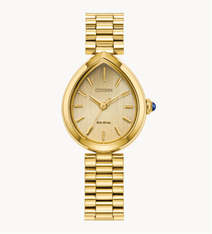 CITIZEN L Rainell