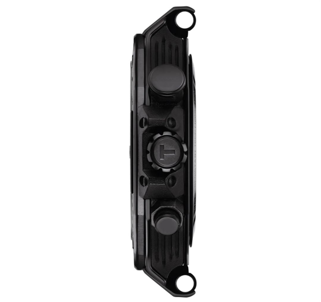 Tissot T-Race Quartz Chronograph